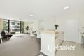 Property photo of 523/89 Shoreline Drive Rhodes NSW 2138