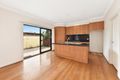 Property photo of 190A Milleara Road Keilor East VIC 3033
