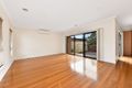 Property photo of 190A Milleara Road Keilor East VIC 3033