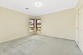 Property photo of 190A Milleara Road Keilor East VIC 3033