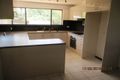 Property photo of 41A Derrick Street Berri SA 5343