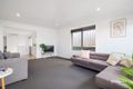 Property photo of 5 Rushes Court Sorell TAS 7172
