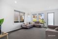 Property photo of 5 Rushes Court Sorell TAS 7172