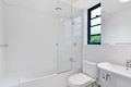 Property photo of 7/765 Old South Head Road Vaucluse NSW 2030