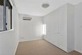Property photo of 7/765 Old South Head Road Vaucluse NSW 2030
