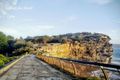 Property photo of 7/765 Old South Head Road Vaucluse NSW 2030