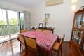 Property photo of 12 Vermont Street Aspley QLD 4034