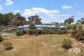 Property photo of 30 Cleopatra Crescent Kangaroo Gully WA 6255