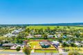 Property photo of 9 Upperthong Street Bullsbrook WA 6084
