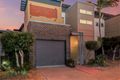 Property photo of 61/80 Moolyyir Street Urangan QLD 4655