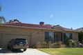 Property photo of 36 Saunders Street Como WA 6152