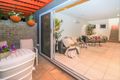 Property photo of 61/80 Moolyyir Street Urangan QLD 4655