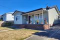 Property photo of 212 Derwent Avenue Lindisfarne TAS 7015