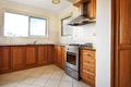 Property photo of 40 Pinnacle Crescent Bulleen VIC 3105