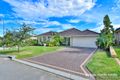 Property photo of 3 Nobel View Tapping WA 6065