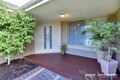 Property photo of 3 Nobel View Tapping WA 6065