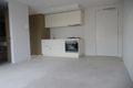 Property photo of 1313/33 Mackenzie Street Melbourne VIC 3000