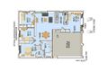 Property photo of 20 Rivervista Court Eagleby QLD 4207