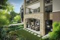 Property photo of 305/37-41 Millewa Avenue Wahroonga NSW 2076