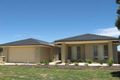 Property photo of 14 Barton Drive Sandhurst VIC 3977
