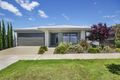 Property photo of 1/26 Holburn Rise Ocean Grove VIC 3226