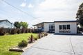 Property photo of 66 Vale Street Moe VIC 3825