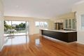 Property photo of 251 South Terrace South Fremantle WA 6162