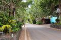 Property photo of 5 Coondoo Street Kuranda QLD 4881