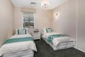 Property photo of 150 Main Road Wellington Point QLD 4160