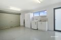 Property photo of 5 Rushes Court Sorell TAS 7172