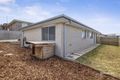 Property photo of 5 Rushes Court Sorell TAS 7172