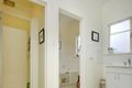 Property photo of 469 Cressy Street Deniliquin NSW 2710