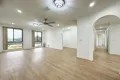Property photo of 10 Pensax Road Cranebrook NSW 2749