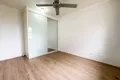 Property photo of 10 Pensax Road Cranebrook NSW 2749