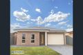Property photo of 37 Quarter Street Roxburgh Park VIC 3064