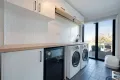 Property photo of 7 Eagle Court Hewett SA 5118