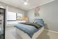 Property photo of 7 Eagle Court Hewett SA 5118