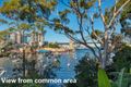 Property photo of 7/23 East Crescent Street McMahons Point NSW 2060