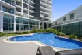 Property photo of 1502/1 Como Crescent Southport QLD 4215