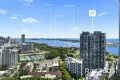 Property photo of 1502/1 Como Crescent Southport QLD 4215