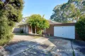 Property photo of 31 Grayling Crescent Croydon VIC 3136