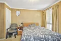 Property photo of 31 Grayling Crescent Croydon VIC 3136