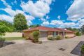 Property photo of 6/48 Minto Road Minto NSW 2566