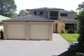 Property photo of 22 Shannon Street Lalor Park NSW 2147