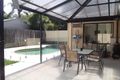 Property photo of 22 Shannon Street Lalor Park NSW 2147