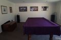 Property photo of 22 Shannon Street Lalor Park NSW 2147