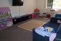 Property photo of 22 Shannon Street Lalor Park NSW 2147