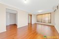 Property photo of 14 Exell Avenue Melton South VIC 3338