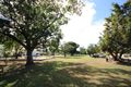 Property photo of 10 Cominos Place Manunda QLD 4870