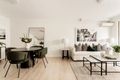 Property photo of 26/128-158 George Street Redfern NSW 2016